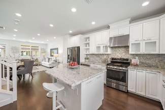638 Willow Bend Ct, San Jose, CA 95123