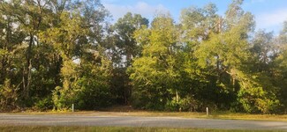 174 NE 835th St, Old Town, FL 32680