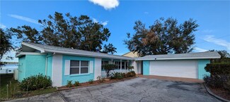 3031 Lakeview Dr, Sebring, FL 33870