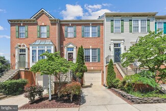 6706 Debra lu Way, Springfield, VA 22150