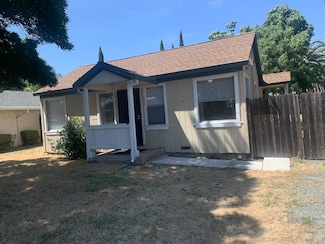 754 E Tabor Ave, Fairfield, CA 94533