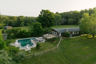 3254 Route 82, Verbank, NY 12585