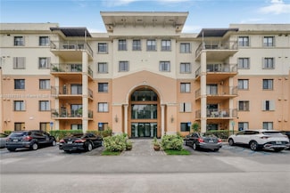 9340 Fontainebleau Blvd Unit 313, Miami, FL 33172