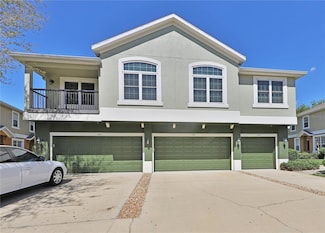 737 Ashworth Overlook Dr Unit C, Apopka, FL 32712