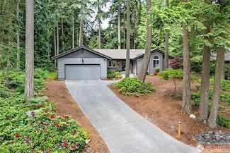 30 Hemlock Ct, Port Townsend, WA 98368