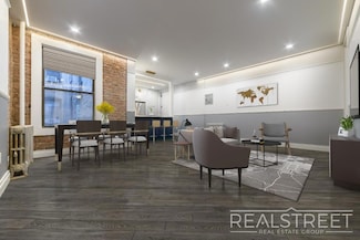 141 Joralemon St Unit 2C, Brooklyn, NY 11201