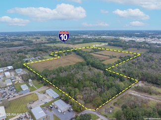 2501 W Willow St, Scott, LA 70583