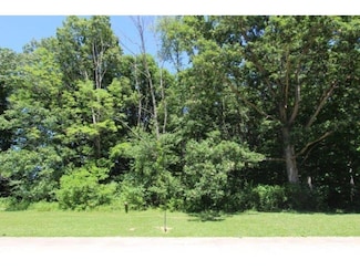 Lot #31 Reserves Ct, Charleston, IL 61920