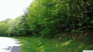 0 County Route 13 Unit 121107, Chatham, NY 12136