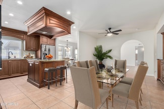1614 W Beaubien Dr, Phoenix, AZ 85027