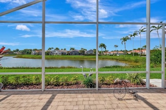 7278 Mistral Ct, Boynton Beach, FL 33437