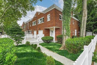 3602 Tibbett Ave, Bronx, NY 10463