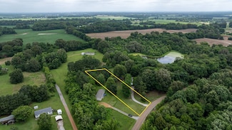 487 Sunnyside Rd, Brighton, TN 38011