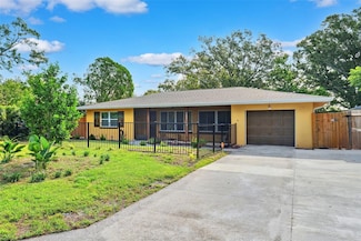 1321 Lynn Ave, Clearwater, FL 33755