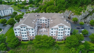6406 Brookhaven Ct Unit 6406, Riverdale, NJ 07457