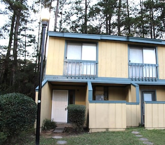 225 Timber Ct, Columbia, SC 29210