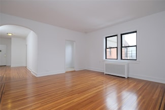 590 E 3rd St Unit 5-H, Mount Vernon, NY 10553