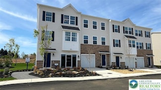 8327 Alexander Ct, Breinigsville, PA 18031
