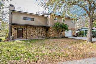 18914 5th St SW, Lutz, FL 33548