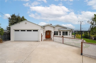 6457 Via de Anzar, Rancho Palos Verdes, CA 90275