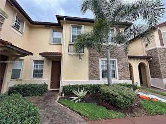 3370 NE 14th Dr Unit 10929, Homestead, FL 33033