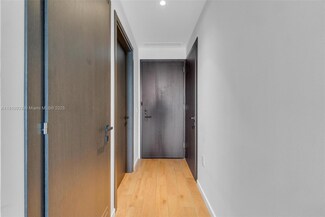 398 NE 5th St Unit 3803, Miami, FL 33132