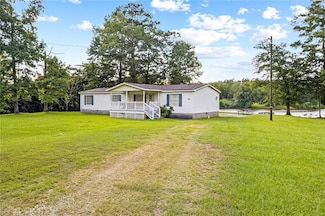 280 E James Cir, Hampton, GA 30228