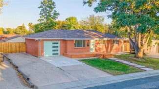 6470 Xavier Ct, Arvada, CO 80003