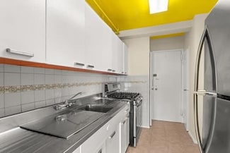 4 Fordham Hill Oval Unit 12B, Bronx, NY 10468