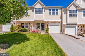 2733 Shelburne Rd, Downingtown, PA 19335