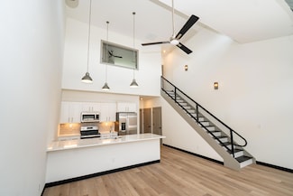 2637 Bourbon Walk, Lexington, KY 40511