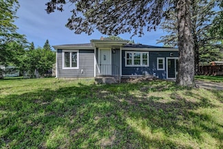 4002 Tormey Ln, Madison, WI 53718