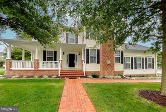 41474 Affirmed Way, Leonardtown, MD 20650
