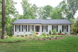 4403 Graham Rd, Greensboro, NC 27410
