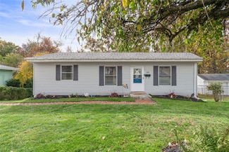 420 Donnell Rd, New Kensington, PA 15068