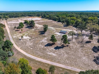 5205 Farm To Market Road 279, Ben Wheeler, TX 75754