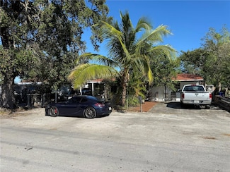 1025 NW 31st Ave, Miami, FL 33125