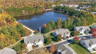 15124 Watermill Lake Trail, Midlothian, VA 23112