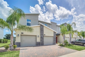 875 Ocean Course Ave, Davenport, FL 33896