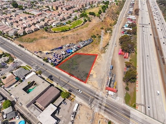0 S Normandie Ave Unit LG25136259, Los Angeles, CA 90044
