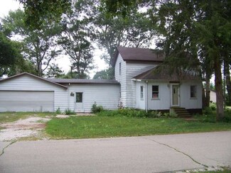 345 Poundstone Ave, Grand Ridge, IL 61325