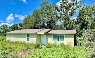 3707 12th St, Brookshire, TX 77423