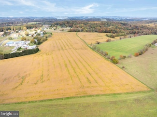 2606 Blymire Rd, Chanceford Township, PA 17356