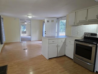 518 Whetstone Rd, Swansea, SC 29160