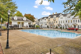 4316 Summercrest Blvd Unit 524, Antioch, TN 37013