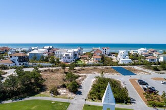 TT2 Elbow Beach Rd, Alys Beach, FL 32461