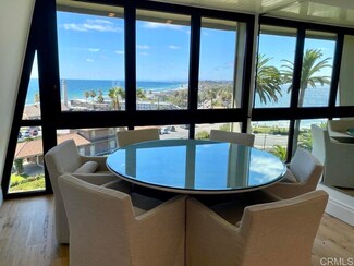 1558 Camino Del Mar Unit 617, Del Mar, CA 92014