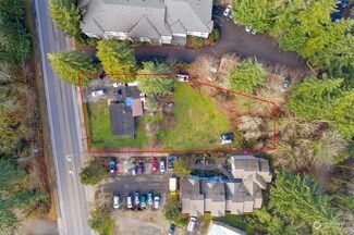 800 Front St S, Issaquah, WA 98027