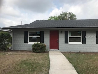 665 N Oak Ave, Bartow, FL 33830