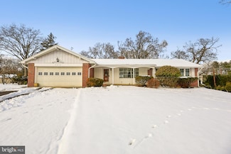 3418 Jay Ct, Ellicott City, MD 21042
